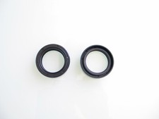 Honda cb Four 500 k0 k1 k2 750