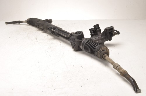 Bmw e65 740 - v8, crema