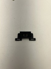 LG 75QNED85TUA TV Televisore