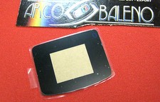 Kit VETRO VETRINO per MOTOROLA