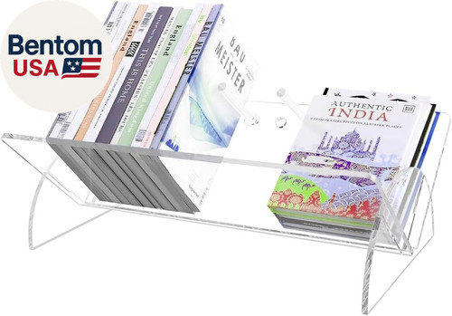 Libreria scrivania in - libreria,