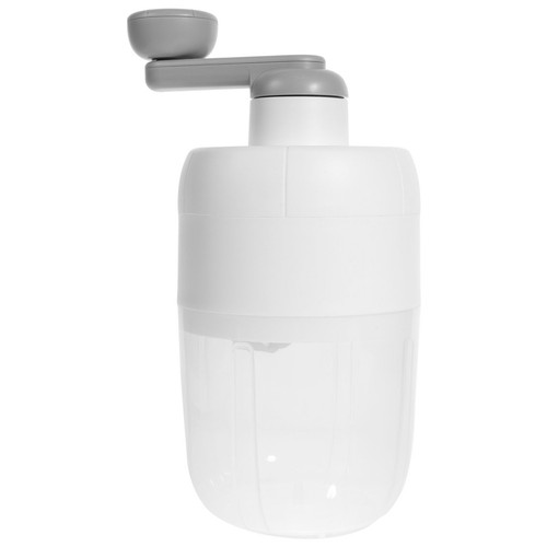 1pz schiacciaghiaccio ghiaccio - 1pz,