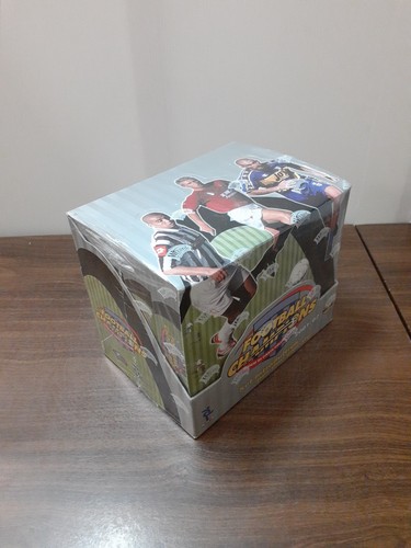 Football champions set - champions,