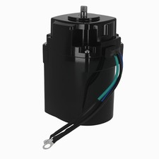 Tilt Trim Motor for Mercury