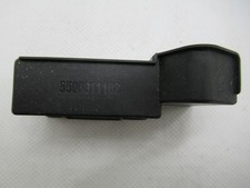 Serratura Lavatrice Bosch Maxx