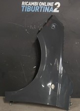 Par 15 fiat 500 2016 in poi