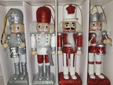 Schiaccianoci di Natale