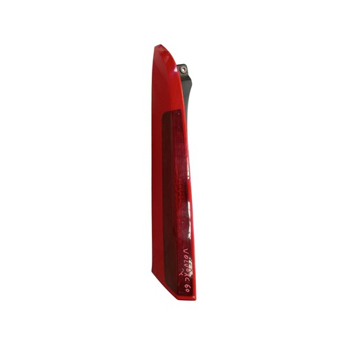 Fanale posteriore superiore - posteriore,