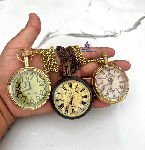 Share lot watch elgin - share,