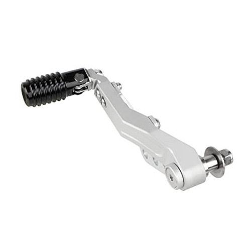 For bmw r1200gs - for,