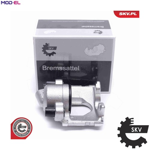 Pinza freno 56skv262 per mazda - freno,