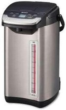 Pentola elettrica per