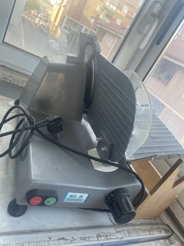 Ala 2000 serie - ala,