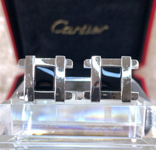 Gemelli cartier rari - gemelli, in