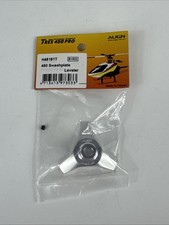 450 Swashplate Leveller 