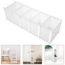  Rastrelliera Scarpe Scarpiera