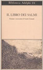 Il libro dei Salmi [Perfect