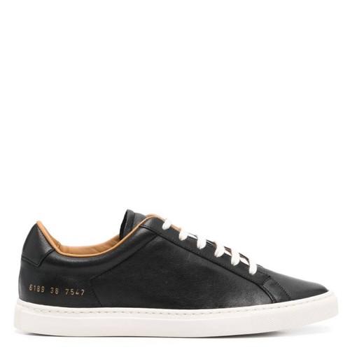 Sneakers common projects - common,