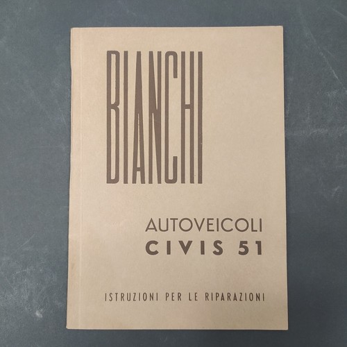 Manuale istruzioni per - istruzioni,