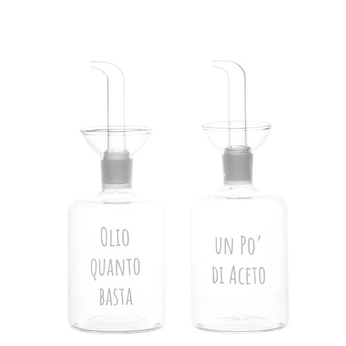 Simple day set - simple,