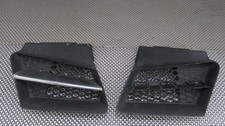 380112 - 380110 COPPIA GRIGLIE