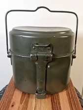 Gavetta Militare Esercito