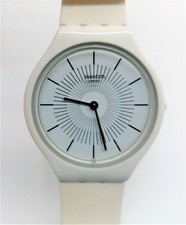 Swatch Skin - SVOW100 - Skinpure 1 - Usato