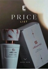 Dior Hypnotic Poison per Donna