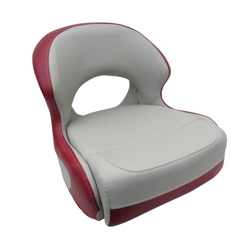 Sedile secchio barca - , premium