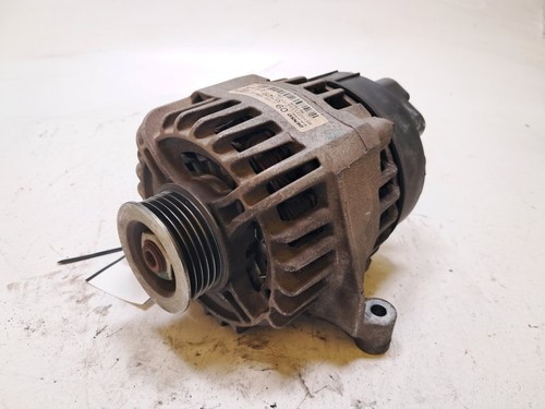 51714791 alternatore fiat 500 - 51714791,