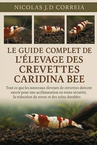 Guide complet l levage - le, de