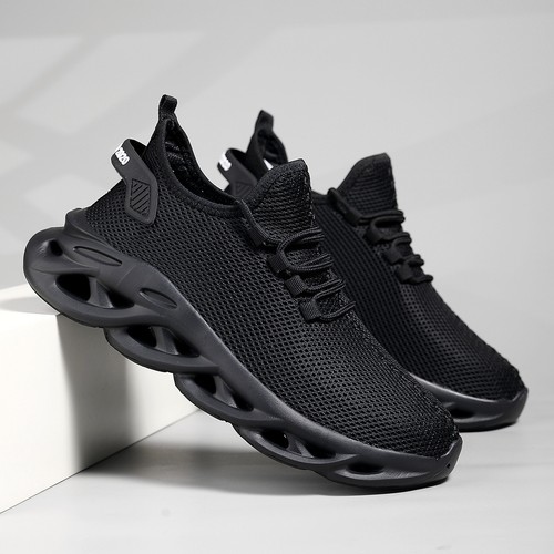 Scarpe corsa sneakers - corsa,