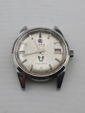 Orologio automatico uomo