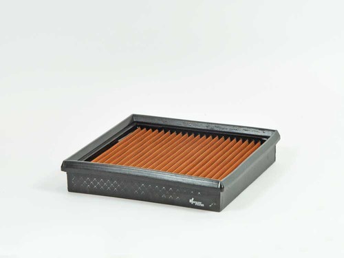 Filtro sprint adatto per - sprint,