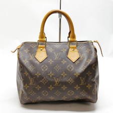 Louis Vuitton LV Borsa a mano