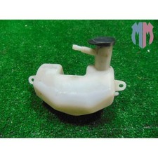 Vaso espansione Yamaha Xenter 150 2011 2014