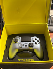 SCUF Vantage Controller