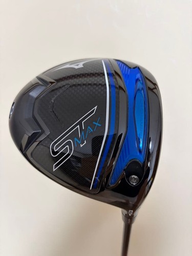 Driver mizuno max - mizuno, st-max