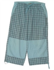 Pantaloni Capri Think Pink