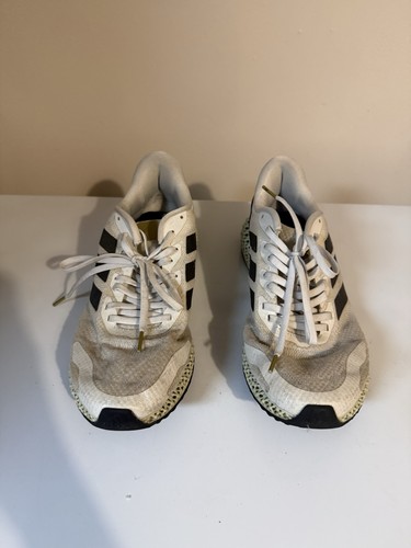 Scarpe ginnastica adidas - da,