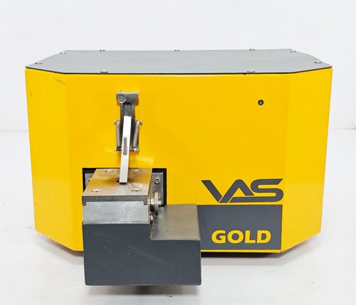 Vas gold spettrometro per - vas,