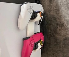 Sony playstation ps5 console - sony,