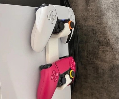 Sony playstation ps5 console - sony,