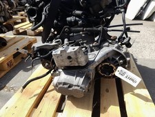 CAMBIO MANUALE PER AUDI A3 Sportback Serie (8VA) 0AJ300042G CXSA benzina 1395 (
