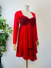 Vestito babydoll vintage Pinko