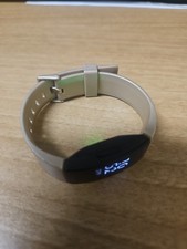 Fitbit Inspire Hr con