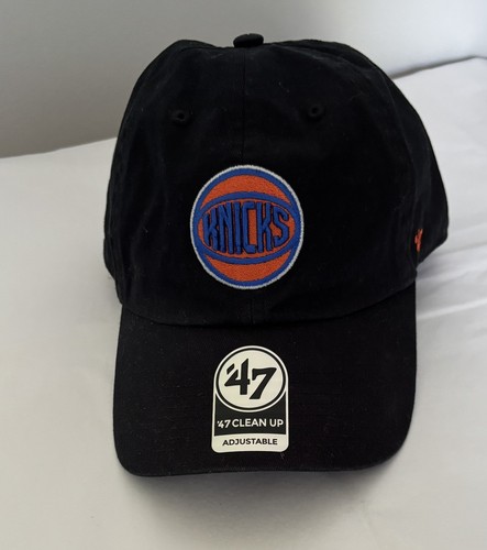 New york knicks - new,