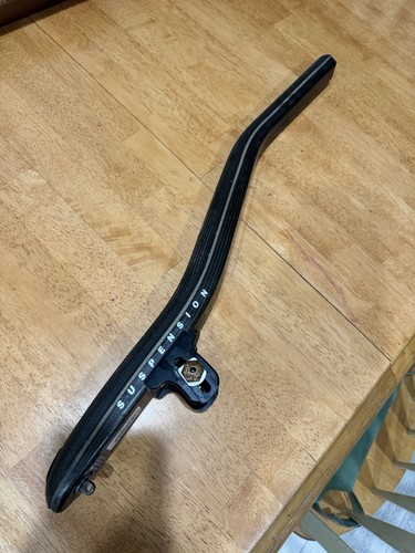 Vintage softride srs 520 - vintage,