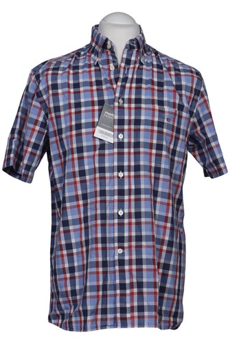 Camicia gant uomo - uomo, top