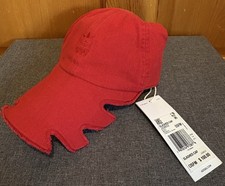 Adidas X Avavav Cappellino